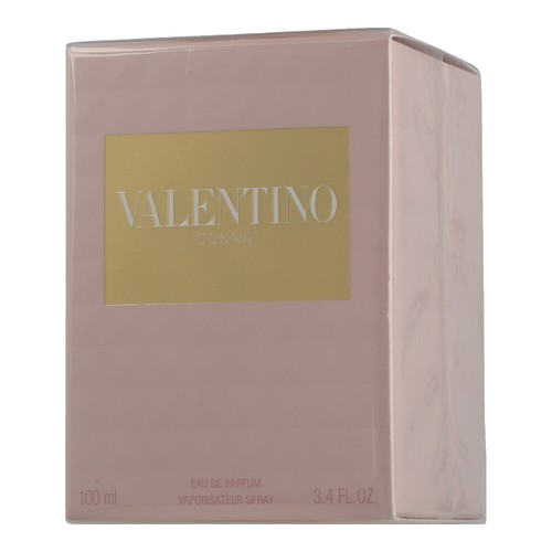 Valentino donna edp - valentino,