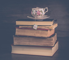 Lotto stock 20 libri a 11 euro