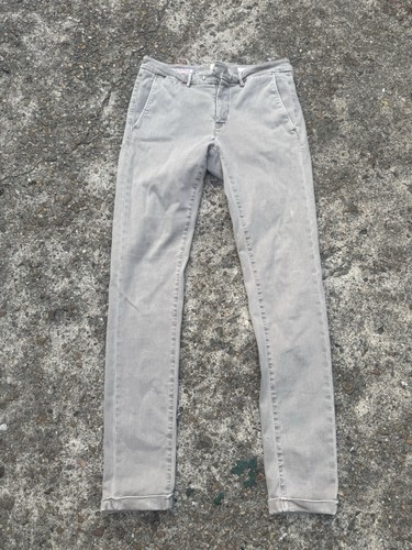 Jeans tramarossa leonardo - jeans,