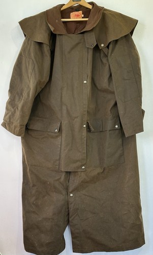 Australian outback collection - australian,
