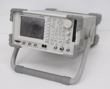 Aeroflex ifr 2975 - aeroflex,