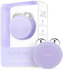 BEAR Mini, Massaggiatore Viso