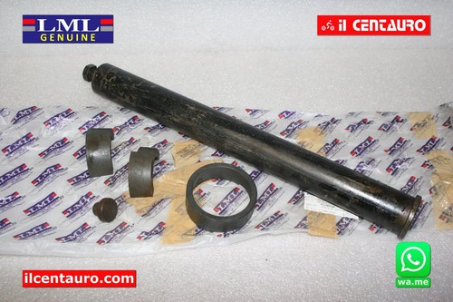 1391536 estrattore - h-1391536,