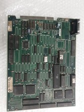 jamma Konami GX101 (LEGGERE