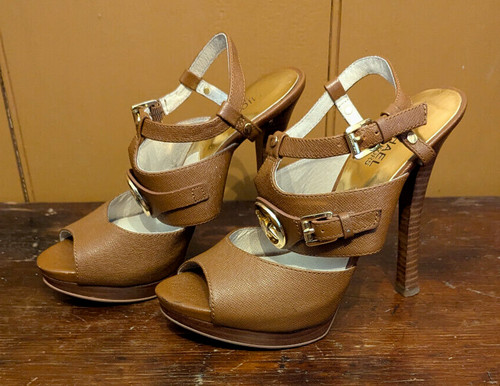 Michael kors mackenzie - michael,