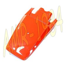 PARAFANGO CODINO POSTERIORE