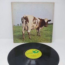 Prog rock pink floyd - rock,
