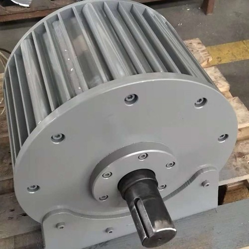 48v 380v 10000w - de, generatore