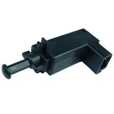 INTERRUTTORE PULSANTE LUCE DI