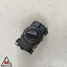 Interruttore luci 693279604 per BMW E81 SERIE 1 (3 PORTE) 2007-2012 (90531)