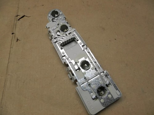 Audi porta lampade - audi,