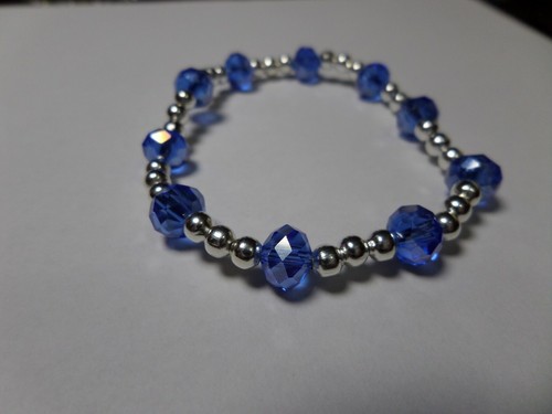 Bracciale braccialetto - braccialetto, di