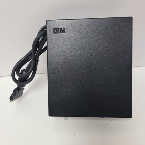 Ibm fru 05k6187 unità floppy - 05k6187,