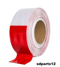 Nastro Adesivo 45,7 Metri