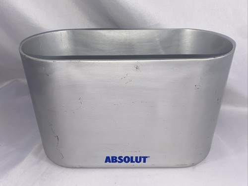 Absolut bottiglia - absolut,