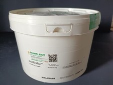 Paraffina solida 1Kg, ancora sigillata