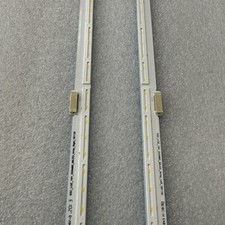 Striscia LED per TV 55"