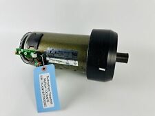 Technogym MyRun DCKN1B Tapis Roulant Motore di azionamento DC A2D06 (MP147)