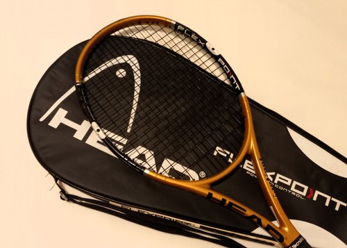 Racchetta custodia tennis - racchetta, e