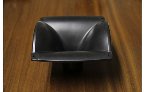 Tromba abs dimensioni - tromba, in