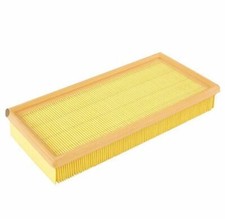 Filtro aria compatibile motore