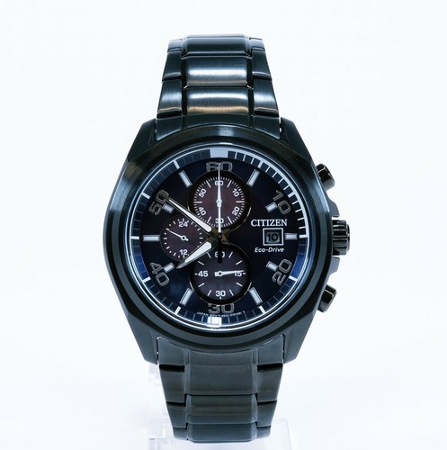Orologio uomo citizen - orologio,