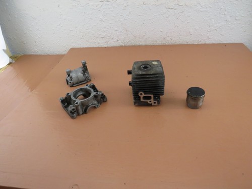 Stihl fs45 string - fs45, oem