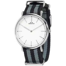 OROLOGIO UOMO CHRONOSTAR BY