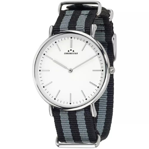Orologio uomo chronostar - orologio,