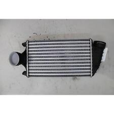 SCAMBIATORE ARIA/ARIA PER PORSCHE 911 CARRERA (04-09) 997 4S CPE 2004