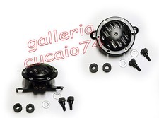 CLACSON 6V CORRENTE ALTERNATA