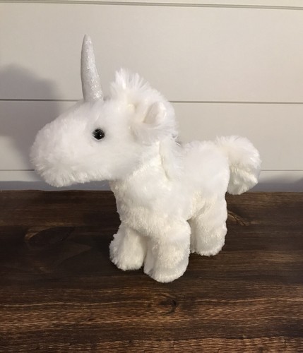 Peluche manhattan toy - peluche, co