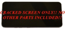 OEM T-MOBILE LG V60 LM-V600TM