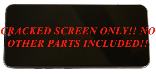 Oem mobile v60 - v60, lm-v600tm