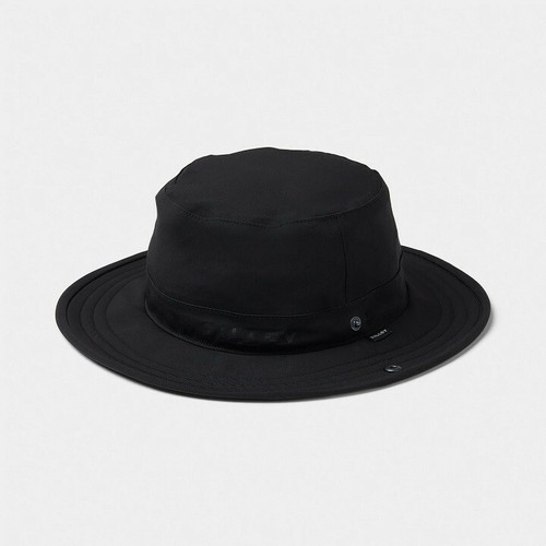 Cappello antipioggia tilley - cappello,