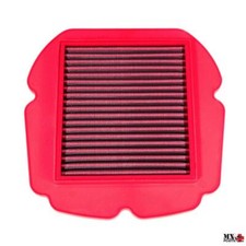 FILTRO ARIA SUZUKI SV 650 X
