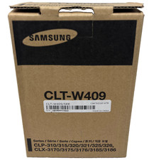 SAMSUNG CLT-W409 VASCHETTA