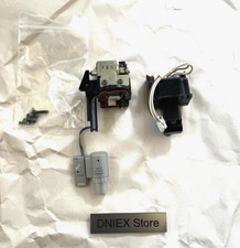 Sollevatore automatico YAMAHA