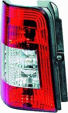 FANALE POSTERIORE SINISTRO SX