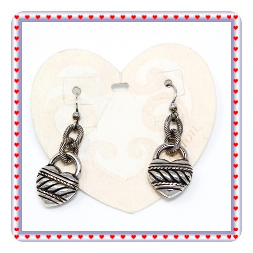 Orecchini brighton corby - orecchini,
