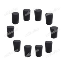 Filtro aria per Volvo Penta #