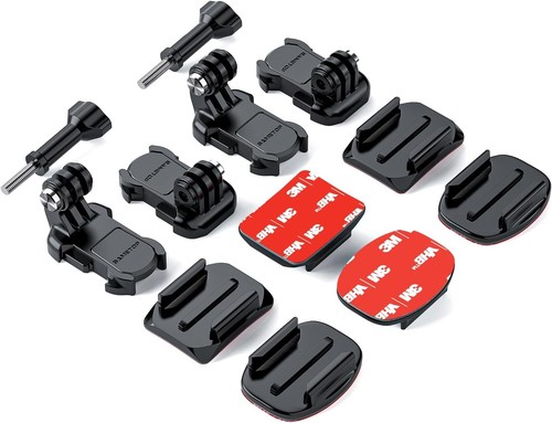 Kit accessori viti - , attacco