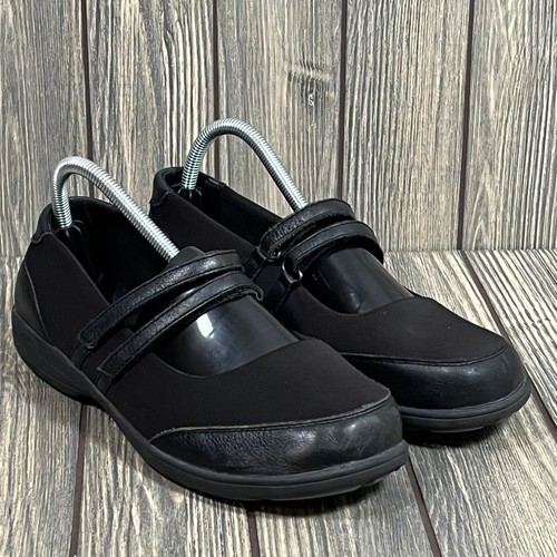 Scarpe abeo smartsystem - smartsystem, mary