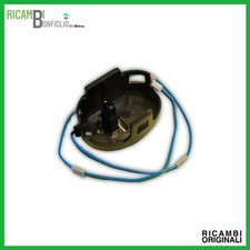 CABLAGGIO MANICO FOLLETTO