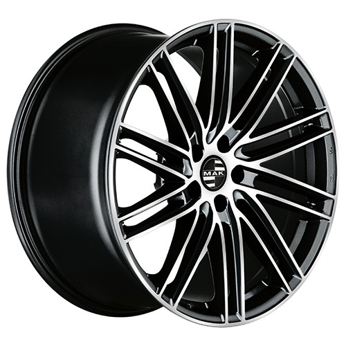Cerchio lega per audi a7 - audi,