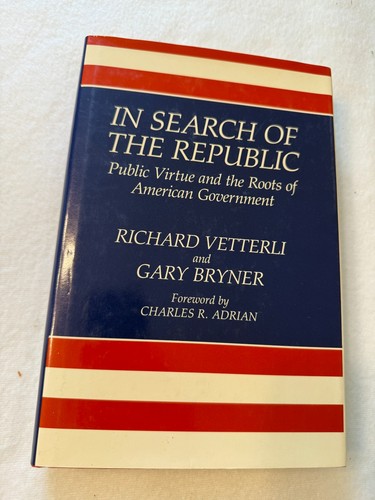 Search the republic - of,