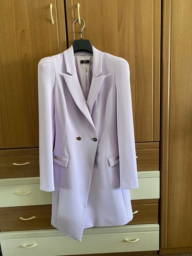 Vestito donna elisabetta - vestito,
