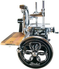 Berkel Affettatrice – Volano