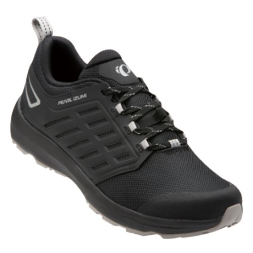 Pearl izumi alp - pearl,
