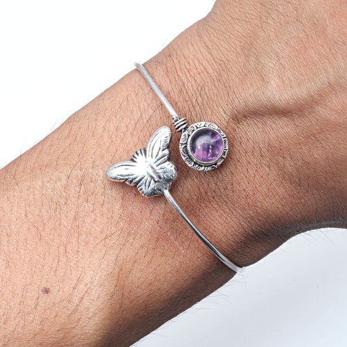 Bracciali braccialetti
